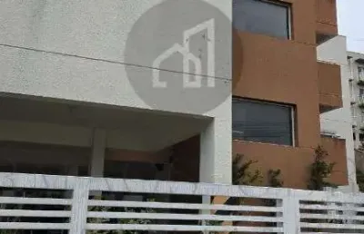 Apartamento com 2 quartos para alugar na rua theophilo augusto de oliveira, 170, jardim bandeirantes, poços de caldas, 50 m2 por r$ 1.100