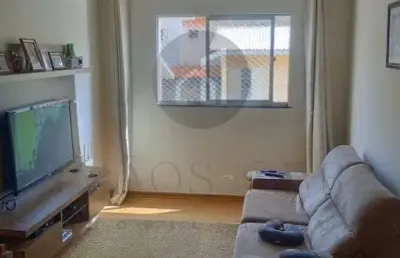 Apartamento com 2 quartos à venda na rua mário matiolli, 54, chácara alvorada, poços de caldas, 54 m2 por r$ 190.000