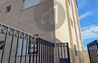 Apartamento com 2 quartos à venda na rua castro alves, 360, jardim cascatinha, poços de caldas, 70 m2 por r$ 429.000
