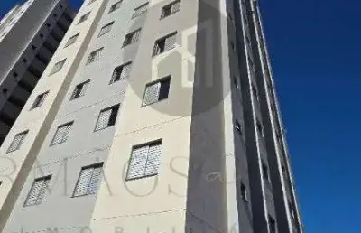Lindo apartamento planejado no centro de pocos de caldas