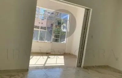 Sala comercial com 1 sala para alugar na rua presidente roosevelt, 241, jardim cascatinha, poços de caldas, 145 m2 por r$ 5.000