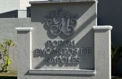 Prédio com 1 sala para alugar na avenida francisco gilberto blasi, 50, loteamento residencial tiradentes, poços de caldas por r$ 1.100