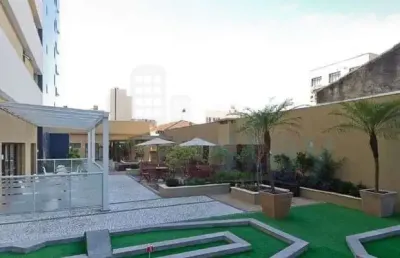 Apartamento com 2 quartos  para alugar, 67.00 m2 por r$4100.00  - centro - curitiba/pr