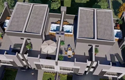 Sobrado com 3 quartos  à venda, 173.85 m2 por r$984500.00  - boqueirao - curitiba/pr