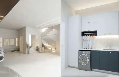 Casa com 3 quartos  à venda, 400.00 m2 por r$2500000.00  - santa quiteria - curitiba/pr
