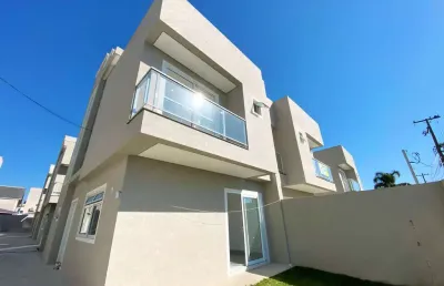 Sobrado com 3 quartos  à venda, 115.28 m2 por r$649000.00  - bairro alto - curitiba/pr