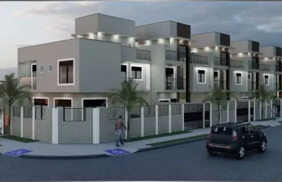Sobrado com 3 quartos  à venda, 188.00 m2 por r$1390000.00  - jardim das americas - curitiba/pr