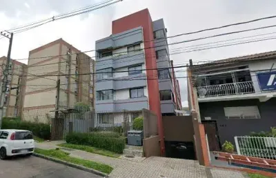 Apartamento com 3 quartos  à venda, 85.44 m2 por r$520000.00  - agua verde - curitiba/pr