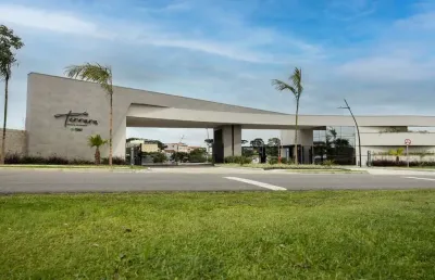 Terreno à venda, 162.53 m2 por r$519000.00  - pilarzinho - curitiba/pr