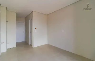 Apartamento com 1 quarto  à venda, 27.32 m2 por r$397600.00  - portao - curitiba/pr