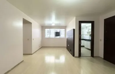 Apartamento com 3 quartos  à venda, 90.26 m2 por r$598000.00  - centro - curitiba/pr