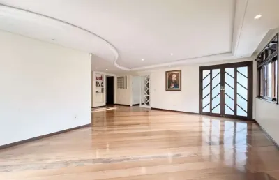 Casa com 4 quartos  à venda, 303.00 m2 por r$1150900.00  - cidade industrial - curitiba/pr