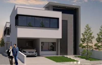 Sobrado com 3 quartos  à venda, 140.00 m2 por r$849000.00  - tingui - curitiba/pr