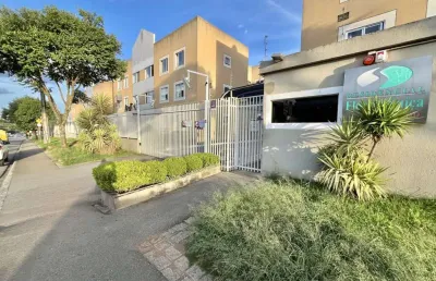 Apartamento com 3 quartos  à venda, 72.70 m2 por r$450000.00  - boqueirao - curitiba/pr