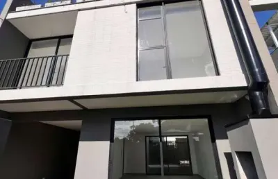 Sobrado com 3 quartos  à venda, 154.33 m2 por r$1265506.00  - ecovile - curitiba/pr