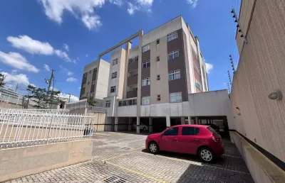 Apartamento com 2 quartos  à venda, 59.60 m2 por r$350000.00  - alto boqueirao - curitiba/pr