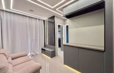 Apartamento com 2 quartos  à venda, 122.00 m2 por r$759000.00  - capao raso - curitiba/pr