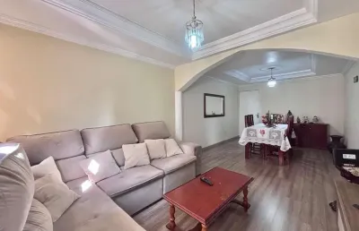 Apartamento com 3 quartos  à venda, 89.36 m2 por r$450000.00  - centro - curitiba/pr