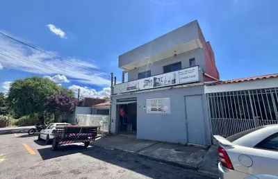 Sobrado com 3 quartos  à venda, 288.00 m2 por r$480000.00  - italia - sao jose dos pinhais/pr