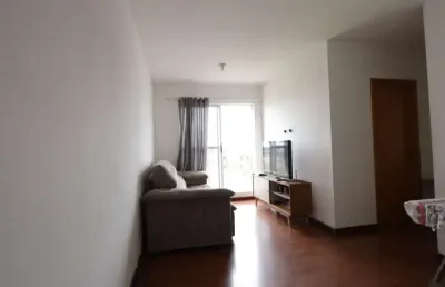 Apartamento com 3 quartos  à venda, 61.80 m2 por r$450000.00  - portao - curitiba/pr