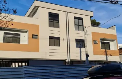 Sobrado com 3 quartos  à venda, 143.92 m2 por r$1200000.00  - vila izabel - curitiba/pr