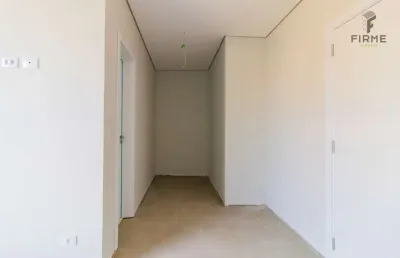 Sobrado com 3 quartos  à venda, 184.75 m2 por r$995000.00  - capao da imbuia - curitiba/pr