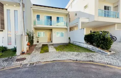 Sobrado com 3 quartos  à venda, 148.00 m2 por r$850000.00  - cidade industrial - curitiba/pr