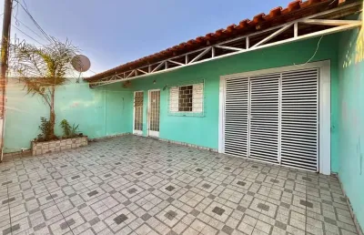 Casa com 3 quartos  à venda, 90.00 m2 por r$349000.00  - afonso pena - sao jose dos pinhais/pr