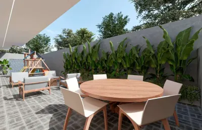 Apartamento com 2 quartos  à venda, 66.76 m2 por r$598000.00  - capao da imbuia - curitiba/pr