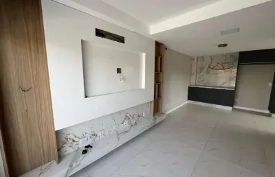Sobrado com 4 quartos  à venda, 158.25 m2 por r$1380000.00  - xaxim - curitiba/pr