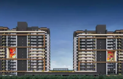 Apartamento com 2 quartos  à venda, 69.94 m2 por r$880000.00  - bigorrilho - curitiba/pr