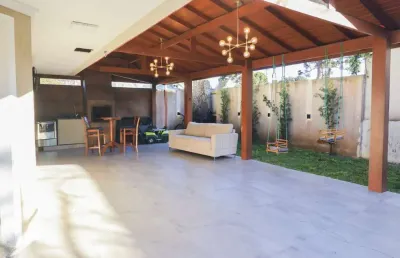 Sobrado com 3 quartos  à venda, 160.00 m2 por r$799000.00  - boqueirao - curitiba/pr
