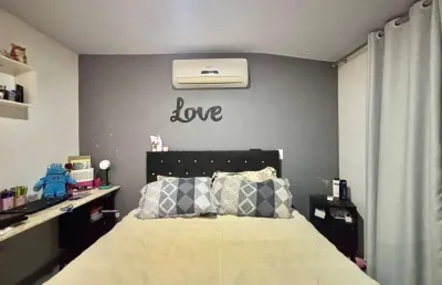 Sobrado com 4 quartos  à venda, 185.00 m2 por r$670000.00  - quississana - sao jose dos pinhais/pr