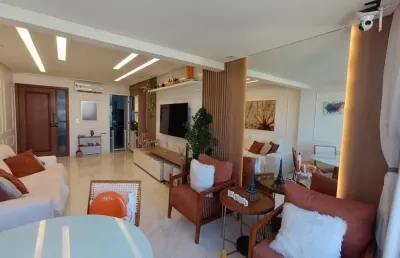 Mansão monis barreto- canela r$ 870.000,00 impecável!