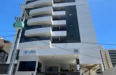 Brisas marinha residence - jardim armação r$ 6000.000,00 oportunidade!
