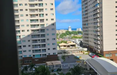 Morada alto do imbuí i imbuí ville r$ 480.000,00 oportunidade!