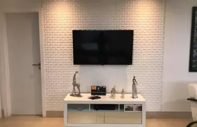 03 quartos-horto bela vista r$ 950.000,00 impecável!