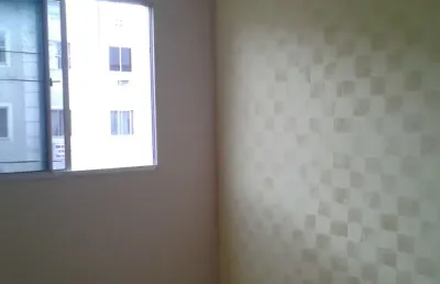 Apartamento com 2 quartos à venda na R. Ariston Bertino De Carvalho - Brotas,, Brotas, Salvador