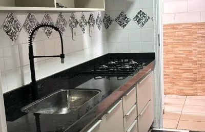 Casa em condomínio fechado com 3 quartos à venda na Alameda Ezequiel Mantoanelli, Jardim Panorama, Indaiatuba