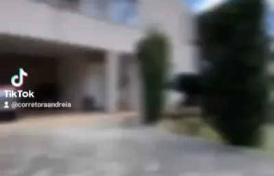 Casa em condomínio fechado com 3 quartos à venda na Alameda Ezequiel Mantoanelli, Jardim Panorama, Indaiatuba