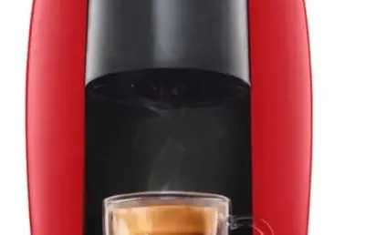 Na compra dessa linda casa ganha uma cafeteira 3 corações como foto