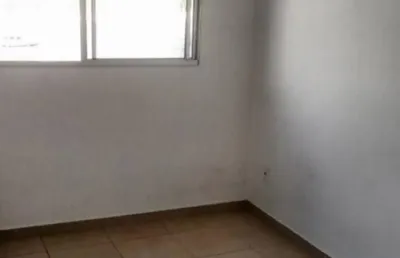 Apartamento com 2 quartos à venda na Avenida São José dos Campos, Loteamento Parque São Martinho, Campinas