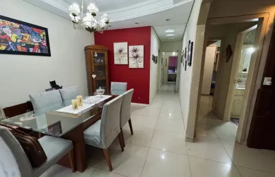 Casa em condomínio fechado com 3 quartos à venda na Rua Cabo-Polícia Militar Antônio Rudolf, 255A, Praia Brava, Itajaí