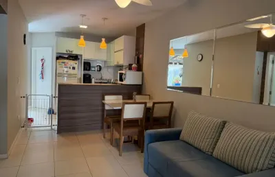 Casa com 3 quartos à venda na Rua Otto Stein, 146, Barra, Balneário Camboriú