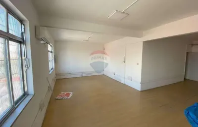 Ponto comercial para alugar no Bonsucesso, Rio de Janeiro 