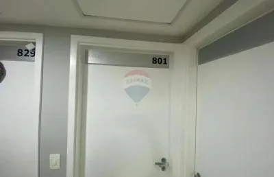 Sala comercial à venda na Estrada Coronel Pedro Corrêa, 740, Jacarepaguá, Rio de Janeiro