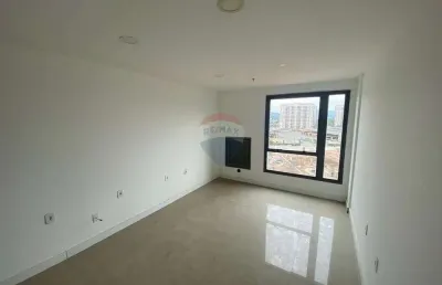 Sala comercial à venda na Estrada Pedro Correa, 740, Jacarepaguá, Rio de Janeiro
