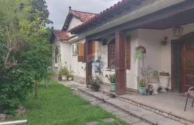 Casa  para venda em campo grande residencial ou comercial