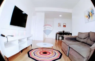 Barra da tijuca venda apartamento 2 quartos  1 suíte