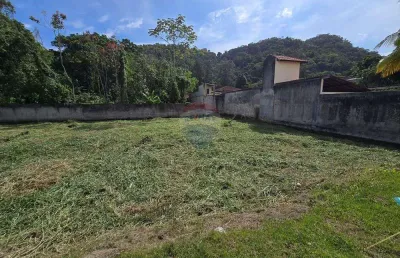 Terreno à venda na Rua Rosa Antunes, 100, Vargem Pequena, Rio de Janeiro